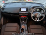 Used 2012 AT mazda cx-5 KEEAW Image[18]