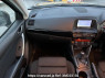 Used 2012 AT mazda cx-5 KEEAW Image[19]