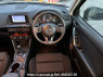 Used 2012 AT mazda cx-5 KEEAW Image[20]
