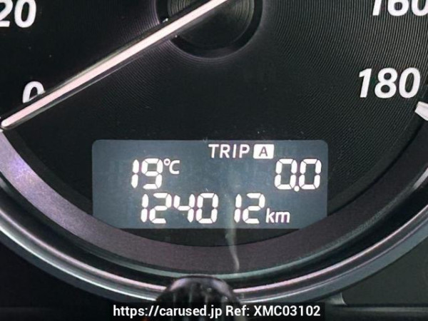 Used 2012 AT mazda cx-5 KEEAW Image[21]