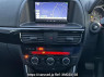 Used 2012 AT mazda cx-5 KEEAW Image[22]