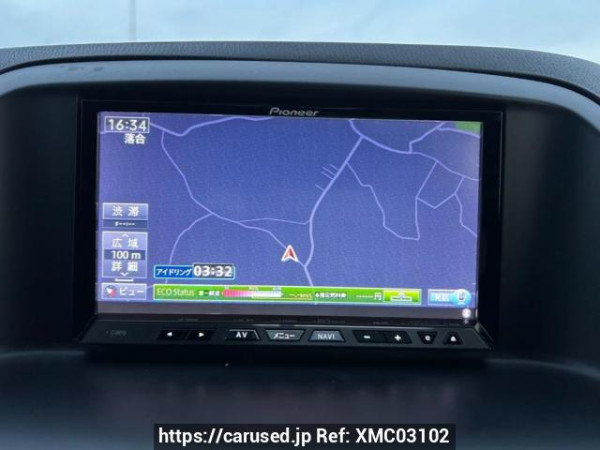 Used 2012 AT mazda cx-5 KEEAW Image[23]