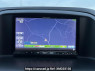 Used 2012 AT mazda cx-5 KEEAW Image[23]