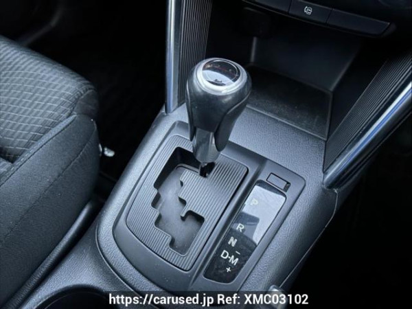 Used 2012 AT mazda cx-5 KEEAW Image[25]