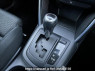 Used 2012 AT mazda cx-5 KEEAW Image[25]