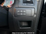 Used 2012 AT mazda cx-5 KEEAW Image[26]