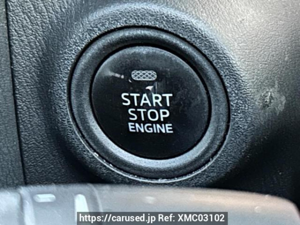 Used 2012 AT mazda cx-5 KEEAW Image[27]