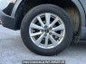 Used 2012 AT mazda cx-5 KEEAW Image[29]