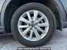 Used 2012 AT mazda cx-5 KEEAW Image[31]