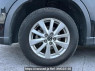 Used 2012 AT mazda cx-5 KEEAW Image[32]