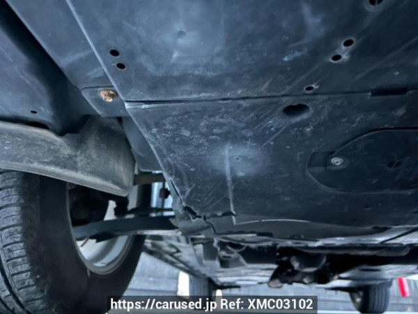 Used 2012 AT mazda cx-5 KEEAW Image[33]