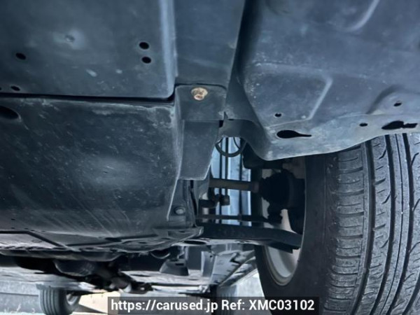 Used 2012 AT mazda cx-5 KEEAW Image[34]