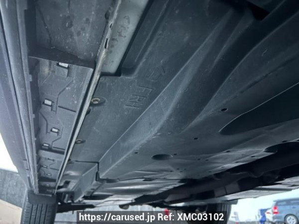 Used 2012 AT mazda cx-5 KEEAW Image[35]