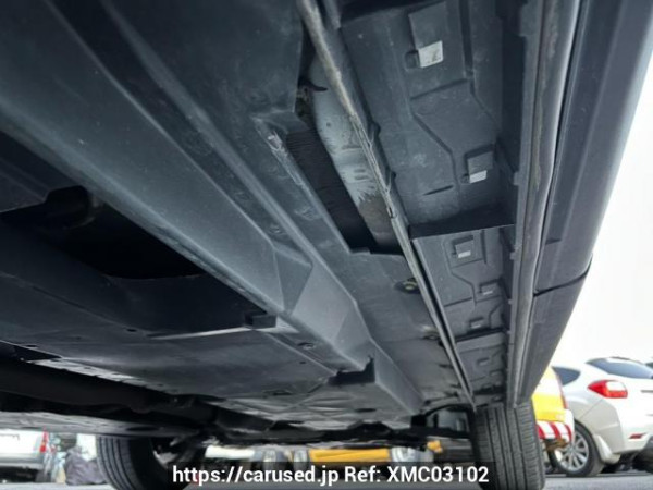 Used 2012 AT mazda cx-5 KEEAW Image[36]