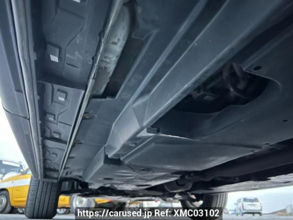 Used 2012 AT mazda cx-5 KEEAW Image[37]