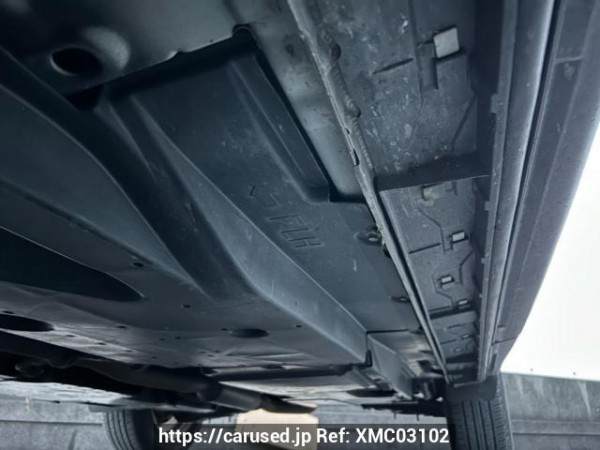 Used 2012 AT mazda cx-5 KEEAW Image[38]