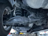 Used 2012 AT mazda cx-5 KEEAW Image[39]
