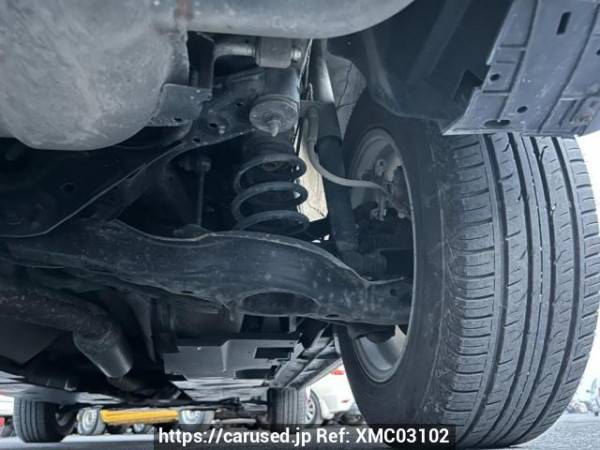 Used 2012 AT mazda cx-5 KEEAW Image[41]