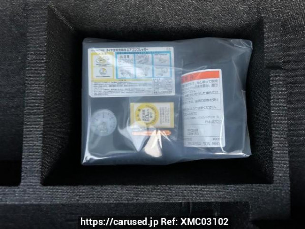 Used 2012 AT mazda cx-5 KEEAW Image[42]