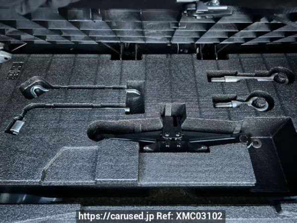 Used 2012 AT mazda cx-5 KEEAW Image[43]