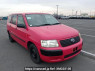 Used 2007 AT toyota succeed-wagon NCP58G Image[0]