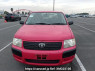 Used 2007 AT toyota succeed-wagon NCP58G Image[1]