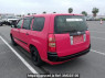 Used 2007 AT toyota succeed-wagon NCP58G Image[4]