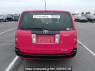 Used 2007 AT toyota succeed-wagon NCP58G Image[5]