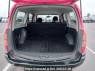 Used 2007 AT toyota succeed-wagon NCP58G Image[8]