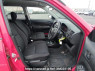 Used 2007 AT toyota succeed-wagon NCP58G Image[13]