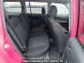 Used 2007 AT toyota succeed-wagon NCP58G Image[15]