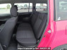 Used 2007 AT toyota succeed-wagon NCP58G Image[16]