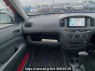 Used 2007 AT toyota succeed-wagon NCP58G Image[18]
