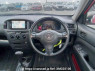 Used 2007 AT toyota succeed-wagon NCP58G Image[19]