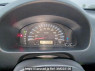 Used 2007 AT toyota succeed-wagon NCP58G Image[20]