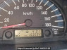 Used 2007 AT toyota succeed-wagon NCP58G Image[21]