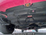 Used 2007 AT toyota succeed-wagon NCP58G Image[29]