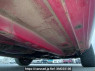 Used 2007 AT toyota succeed-wagon NCP58G Image[31]