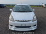 Used 2004 AT toyota wish ZNE10G Image[1]