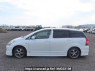Used 2004 AT toyota wish ZNE10G Image[3]