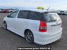 Used 2004 AT toyota wish ZNE10G Image[4]