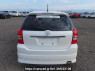 Used 2004 AT toyota wish ZNE10G Image[5]