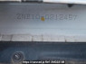 Used 2004 AT toyota wish ZNE10G Image[13]