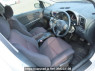 Used 2004 AT toyota wish ZNE10G Image[14]