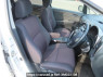 Used 2004 AT toyota wish ZNE10G Image[15]