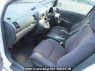 Used 2004 AT toyota wish ZNE10G Image[16]