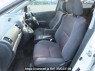 Used 2004 AT toyota wish ZNE10G Image[17]