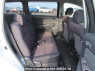 Used 2004 AT toyota wish ZNE10G Image[18]