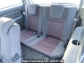 Used 2004 AT toyota wish ZNE10G Image[21]
