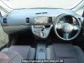 Used 2004 AT toyota wish ZNE10G Image[22]